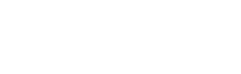 Montacargas y Servicios